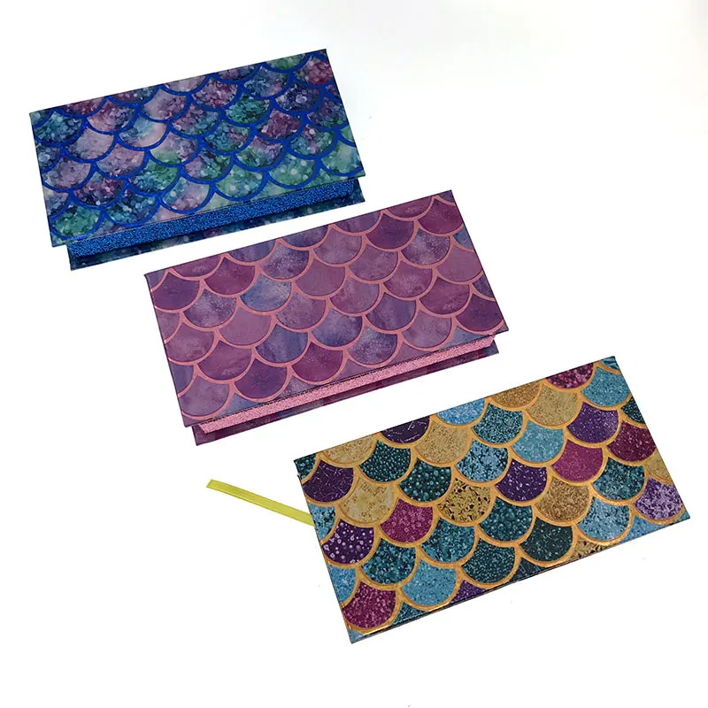 

Fast shipping high quality stock custom box
