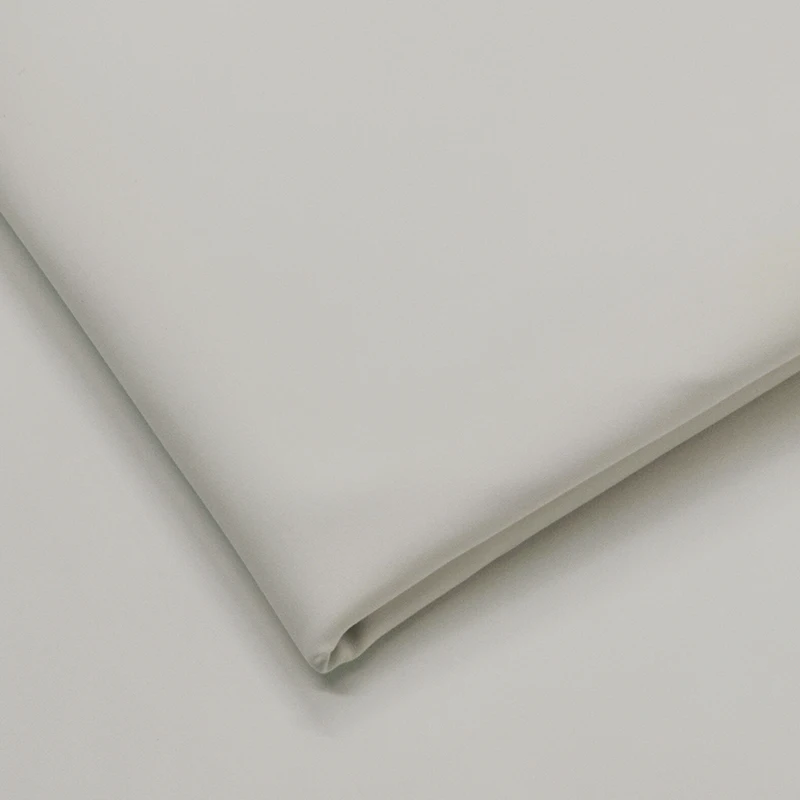 
Recycled Faux Grain Pu Synthetic Artificial Leather Sheep Cotton Velvet Backing Pvc Pu Leather For Shoes 