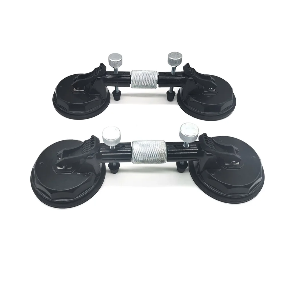 

Heavy duty Two Jaw suction cup floor lifting for tile glass