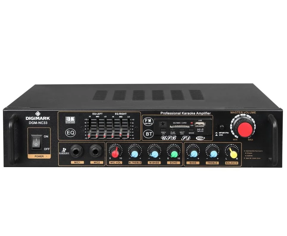 

Brand new buy car subwoofer amplifier board with high quality