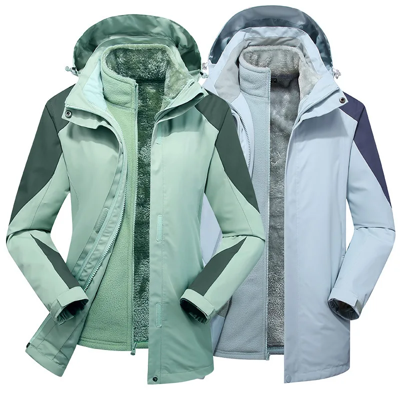 

2022 Fashion Black Quilted Men's Jacket & Customized Men's Jacket Warm Windbreaker Hooded Jacket, Customized color