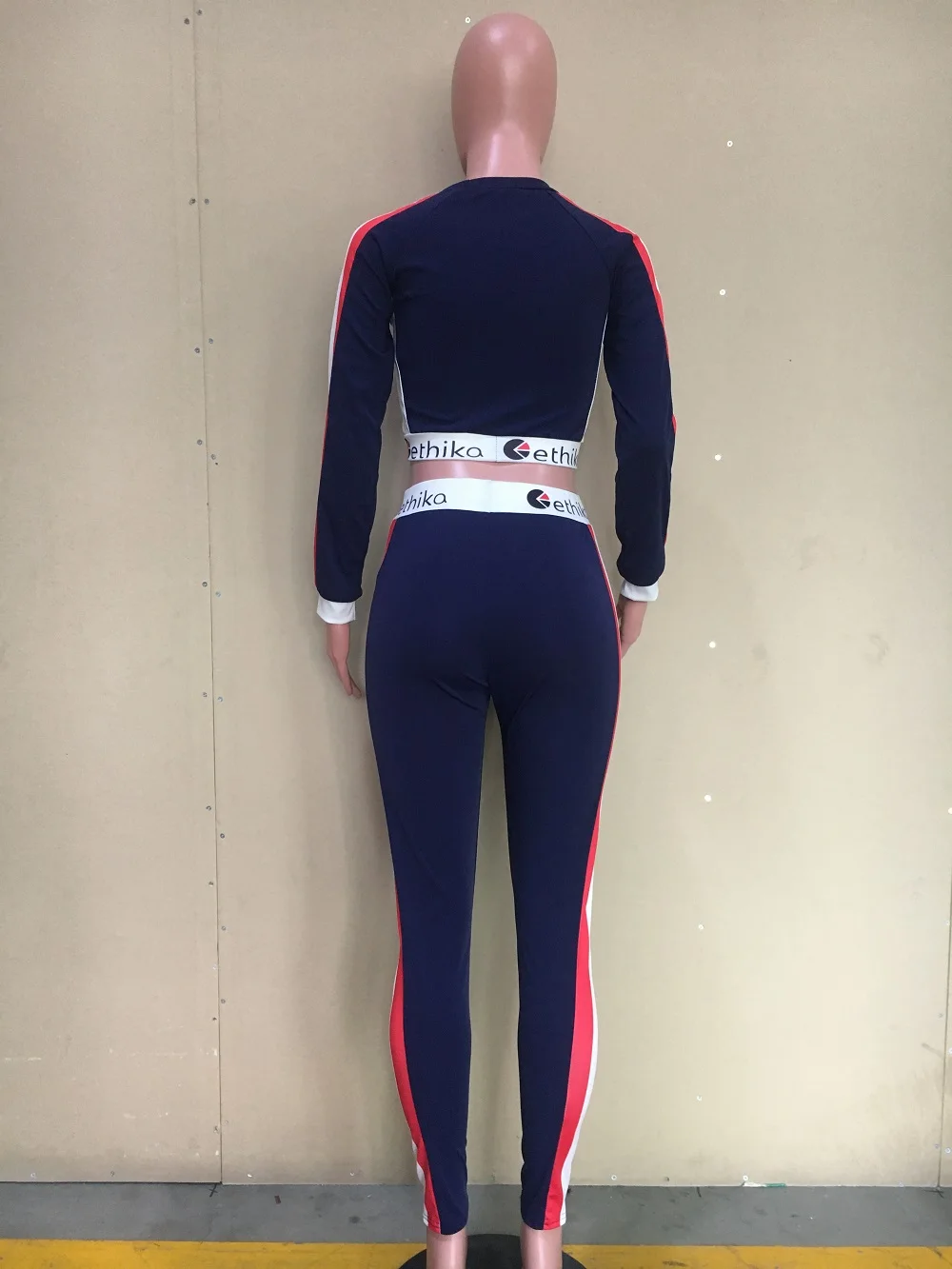 ethika jogging suits