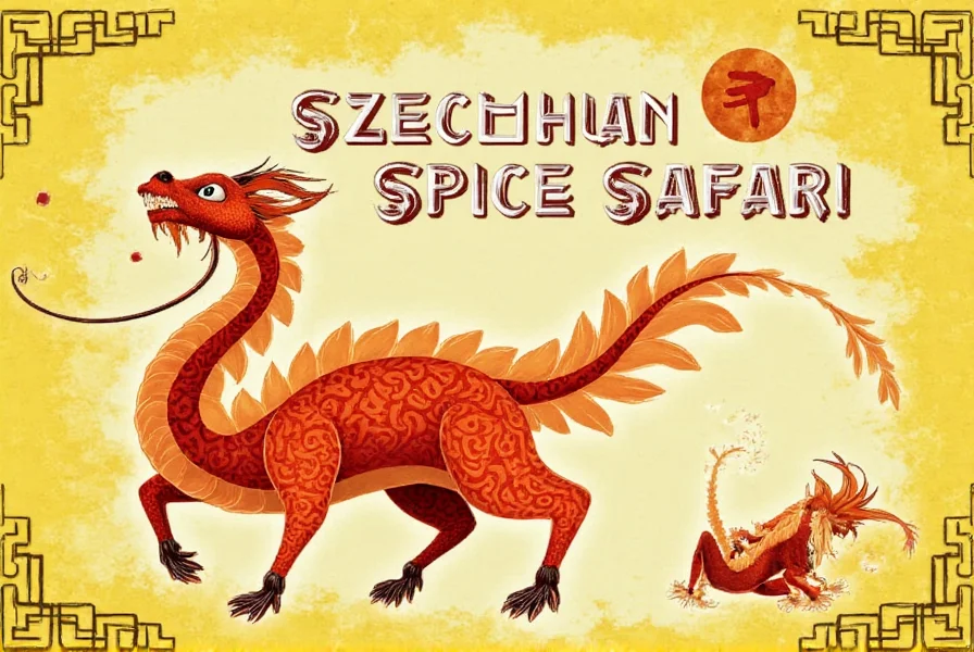 Spice explorer journey