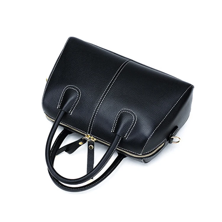 calfskin bag