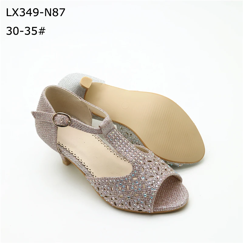 LX349-N87.jpg