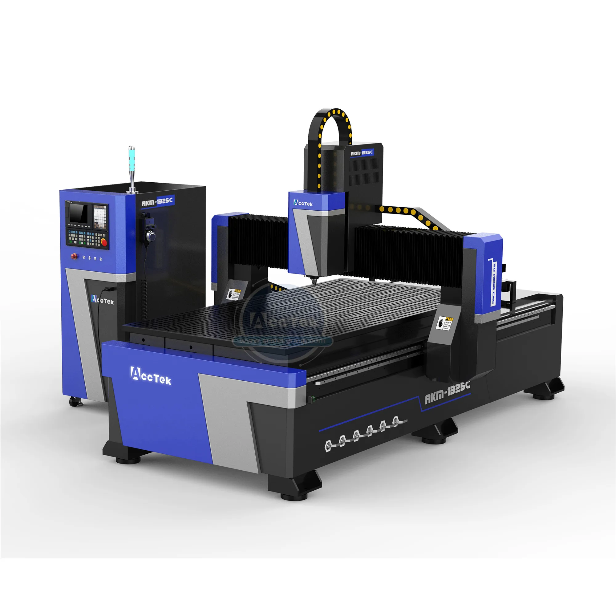 AKM1325C_.jpg