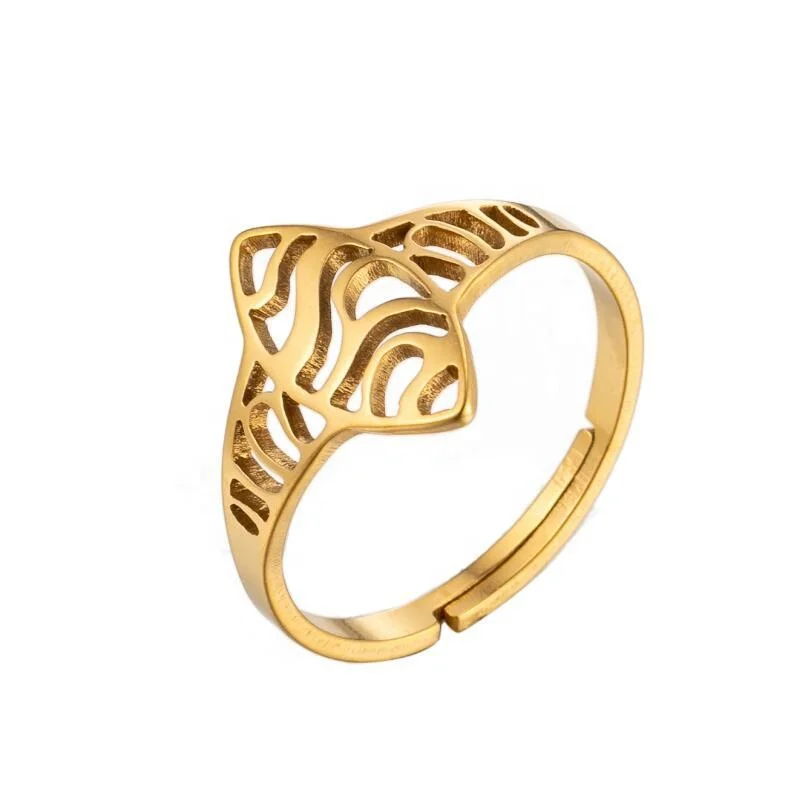 Halloween Jewelry Vintage 316L