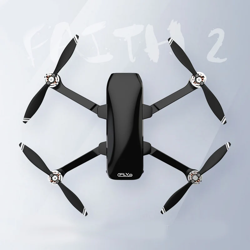 

High Pro Smart Fly Induction Drone 4k 5g Wifi GPS Camera 5km Long Range Drones Video Anti Shake For Adults