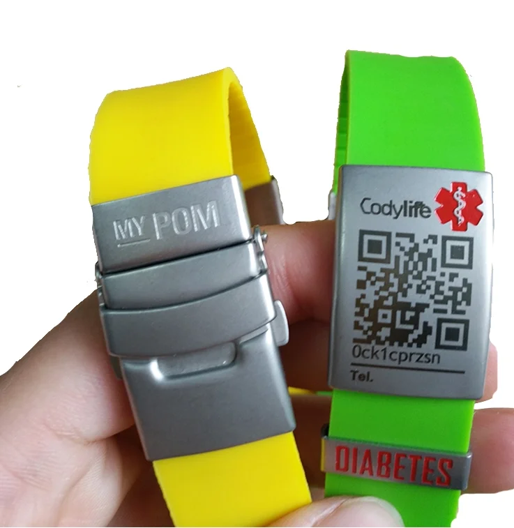 Silicone bracelet-4.png
