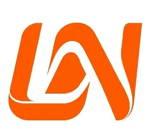 Home - Longning Technology Longning Technology Logo