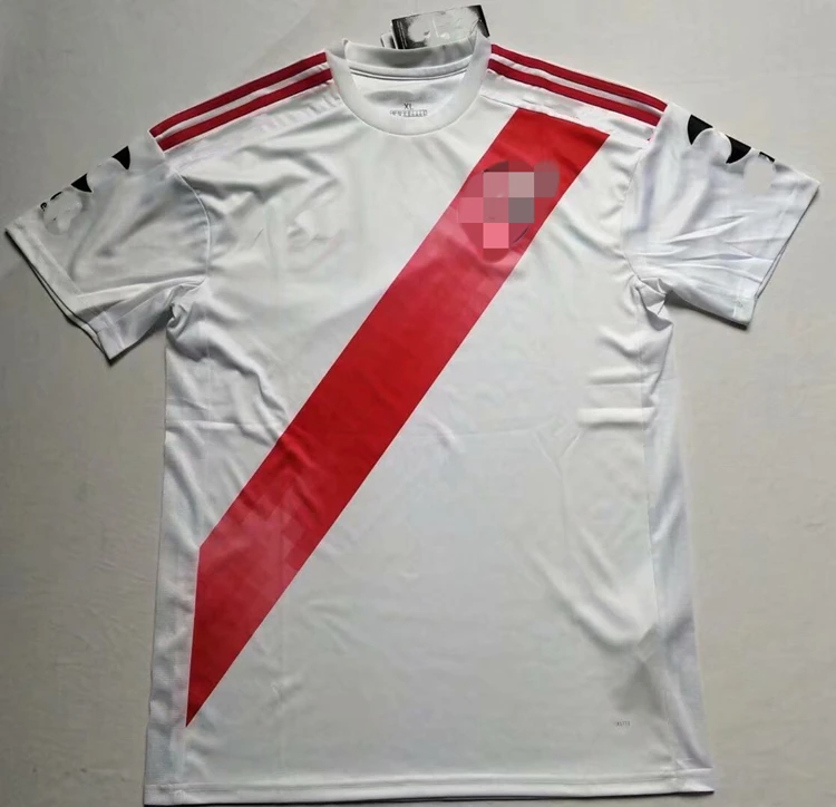 wolves replica football shirts