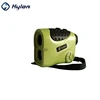 Hylon European Style 6X 1000M Golf Equipment Tool Distance Meter Rangefinder