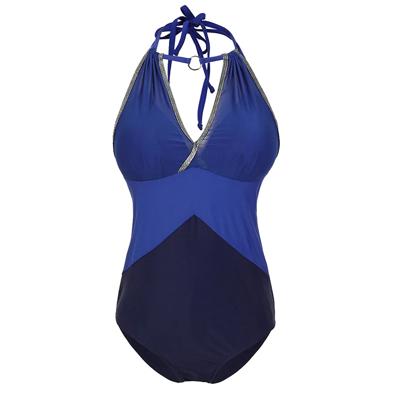 

Expert suppliers swimsuits 2021 women swimwear elastic swimwear