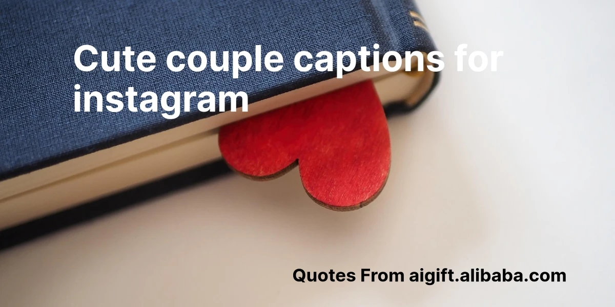 Unlock Creativity: 100+ Ready-to-Use Copywriting Ideas for Your Campaigns