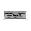 High Quality 2G, Optional 4G Industrial Computer Metal Nature Computer