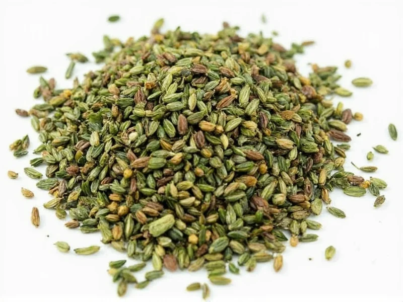 Fresh Thyme to Dried Conversion Ratio Explained