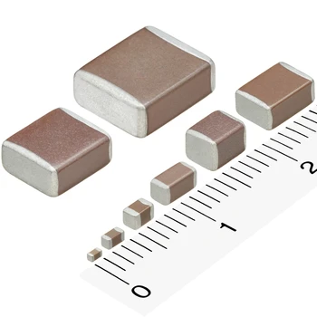 Smd 104 резистор номинал