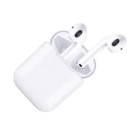 

Stylish Perfect Sound Tws i12 i9s Wireless Sports Running Earphone Waterproof Wireless Earbuds For Iphone X Bluetooth Earphone