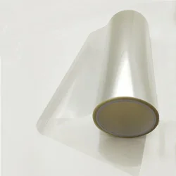 transparent conductive ito film price