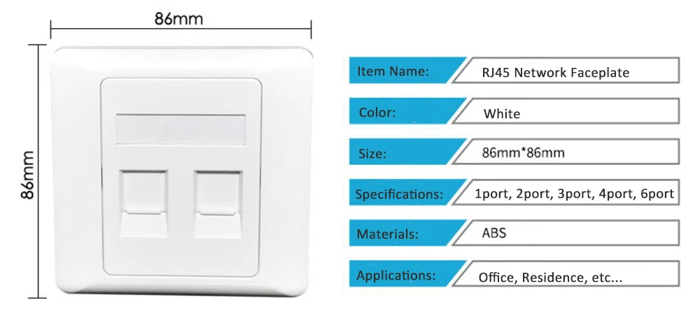 faceplate (2).jpg