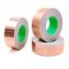 Free Samples Double Guided Copper Foil Tape For Electronics
