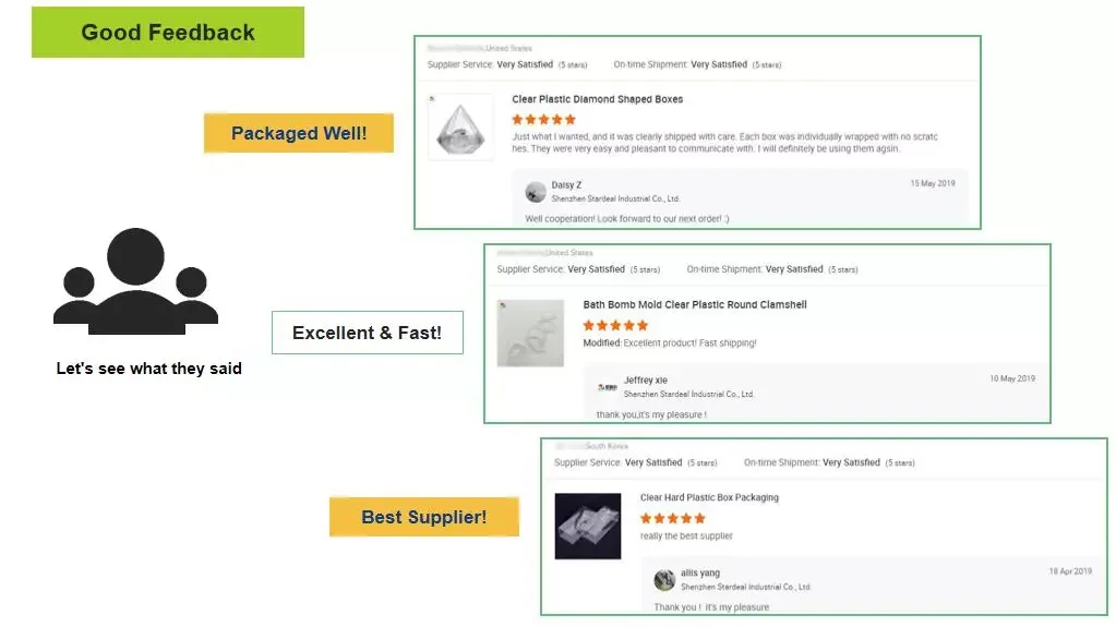 Our Clients' Feedback.png