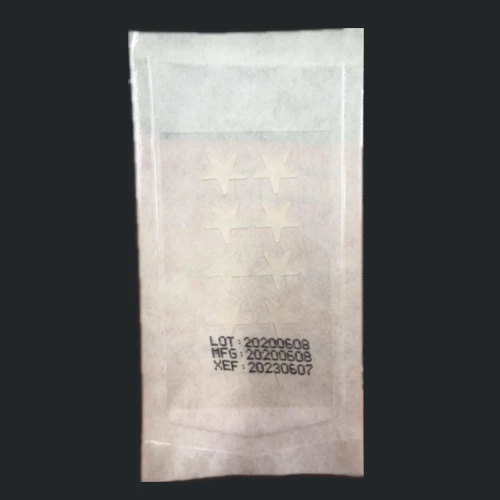 

High Quality 24 Lanbena Acne Mighty Patches Patch, Color