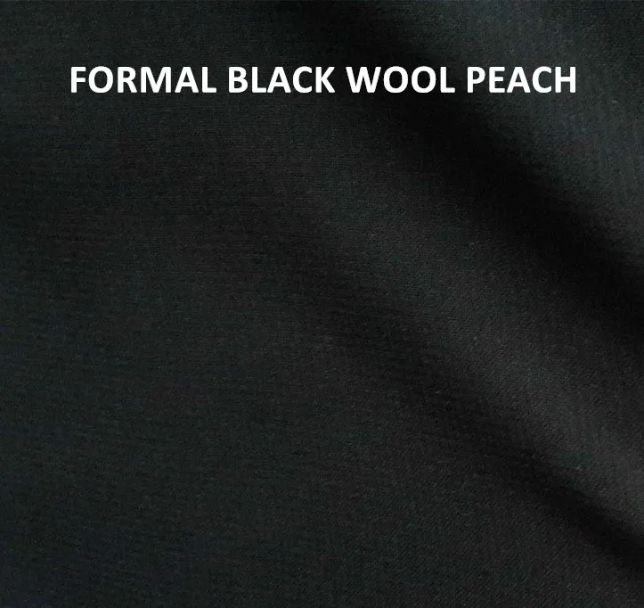 FB WOOL CHIFFON-2_.jpg