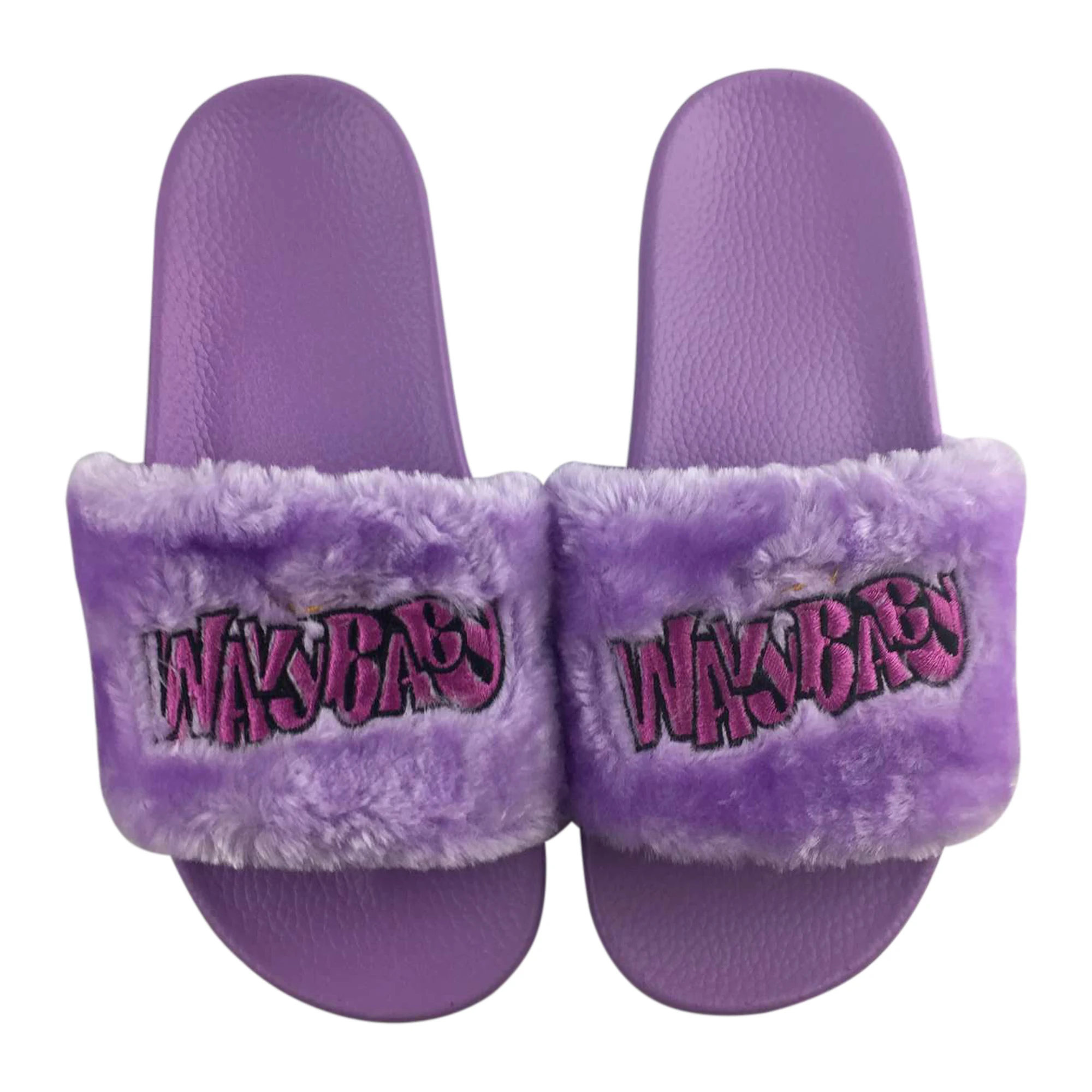 

Great shoes 2021 designer Home slippers famous brands Flip Flops Fluffy Slippers Fur sandals for women and ladies