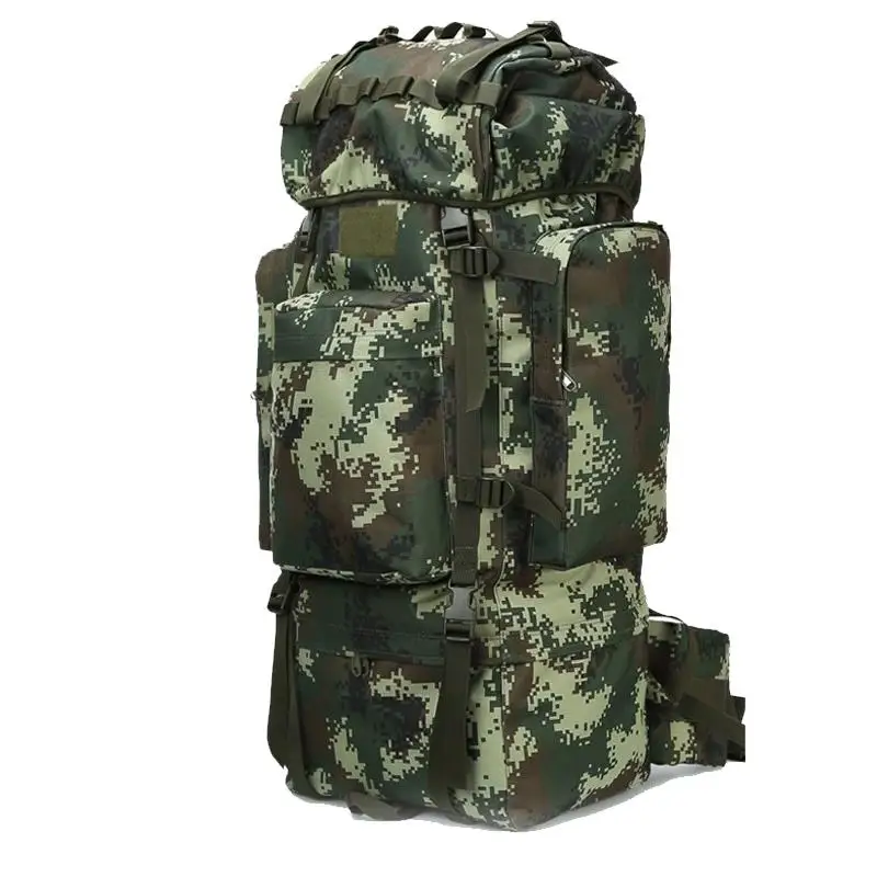 

Backpack Manufacturers China Business Camping Women Waterproof Cycling, Customized color