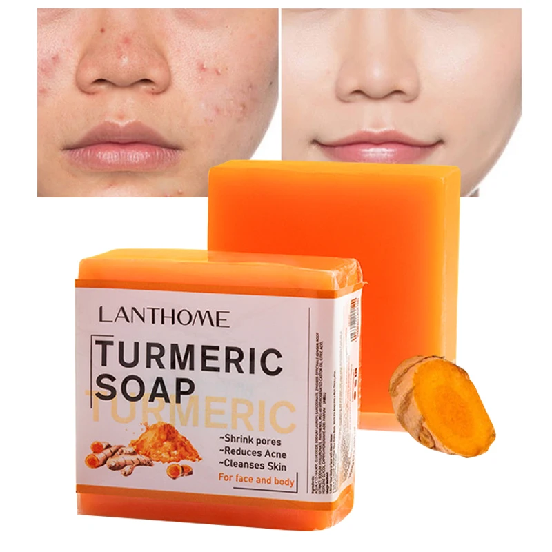 

Custom 100g Cleansing soap Bath Toilet Soap Body Whitening Handmade Soap