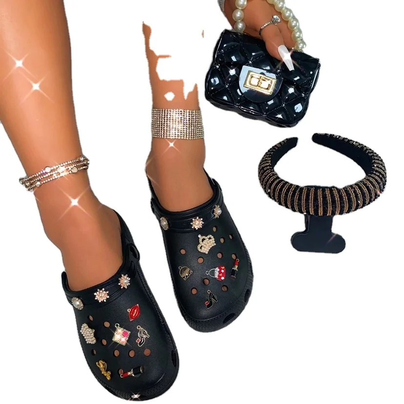 

210605 New PVC Lady Fashion Handbags Bags Lady Shoulder Bags