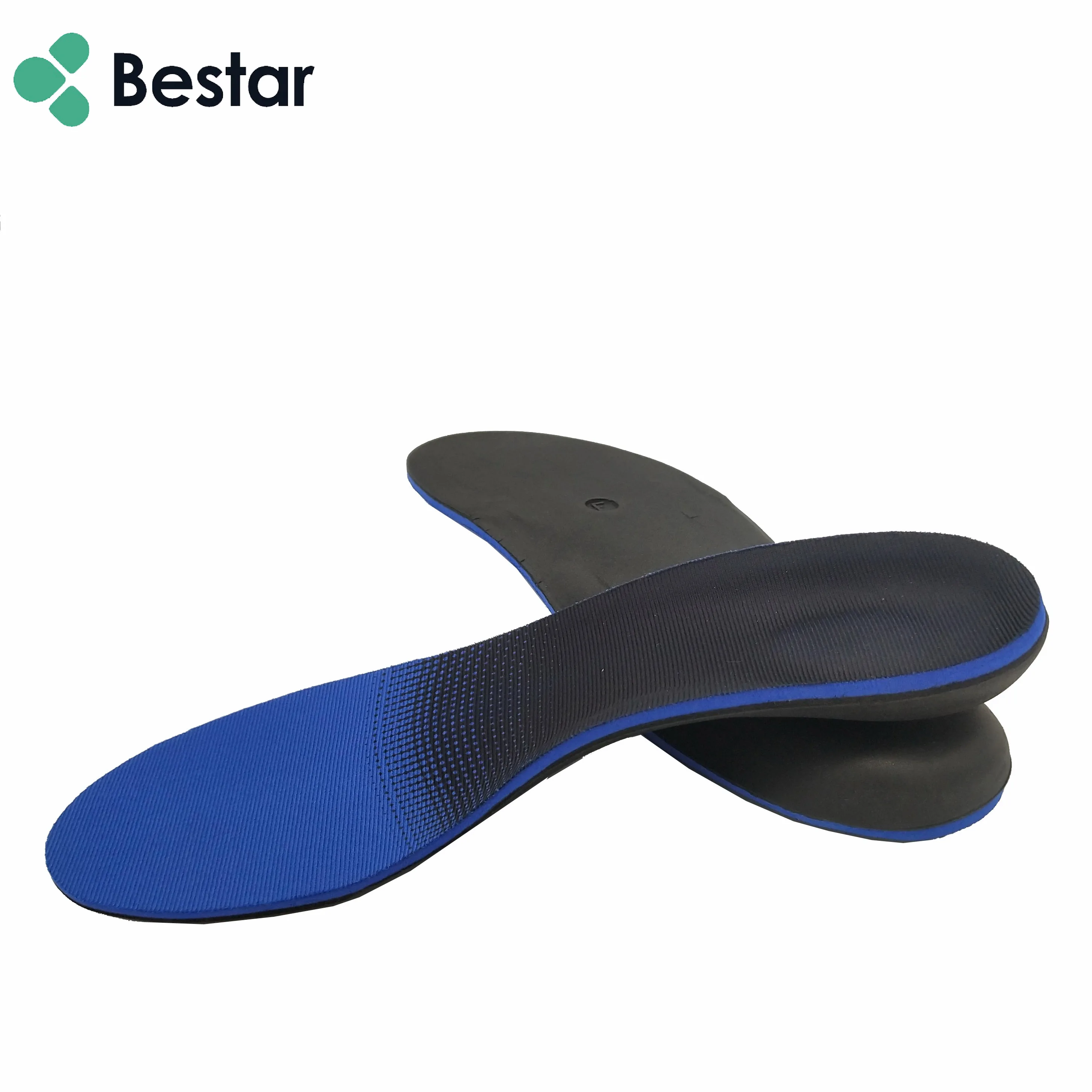 

insoles for shoes orthotic plantar fasciiti adjust wholesale shoe insoles deep heel cup high arch support rigid insole, As photo or customized