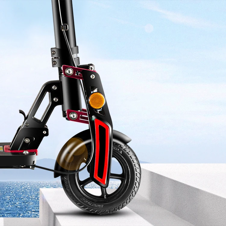 

Rechargeable Offroad Ride On Car For Electric Scooter