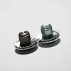 Stock for all types of sheet metal nuts/standoff and other fasteners