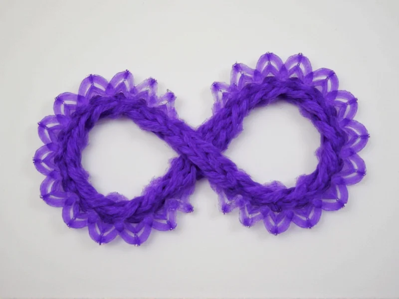 how to make infinity in infinite craft