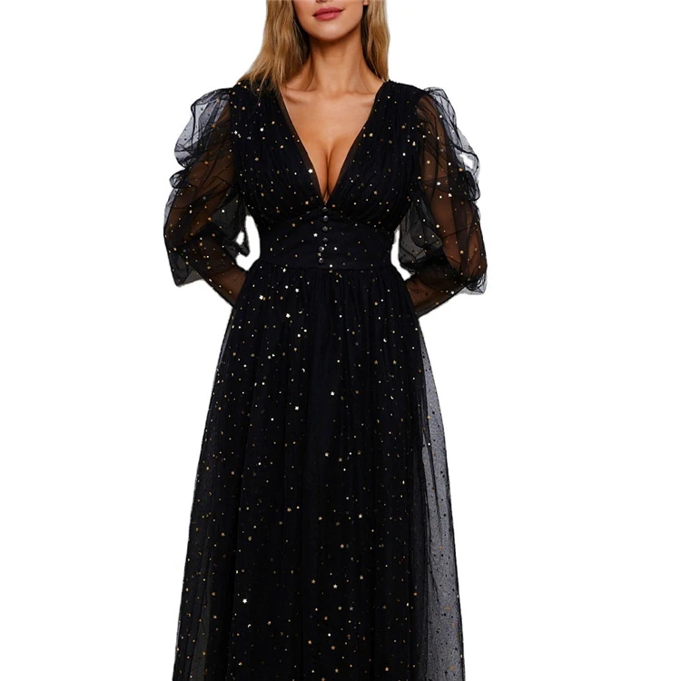

Elegante De Mujer Vestidos Para Dama Short Fur Terry Cloth Robes Robe Soiree Elegant Womens Casual Fashion Dresses 2020, Picture shown