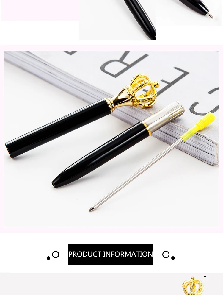 crown pen (3).jpg