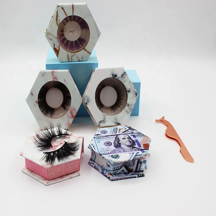 

0 Black Eyelashe Boxes Bottom Lid Eyelashes 3D Natural Eyelash Book Storage Luxury Serum Bottle Cheap 0.55 Soft Ellipse