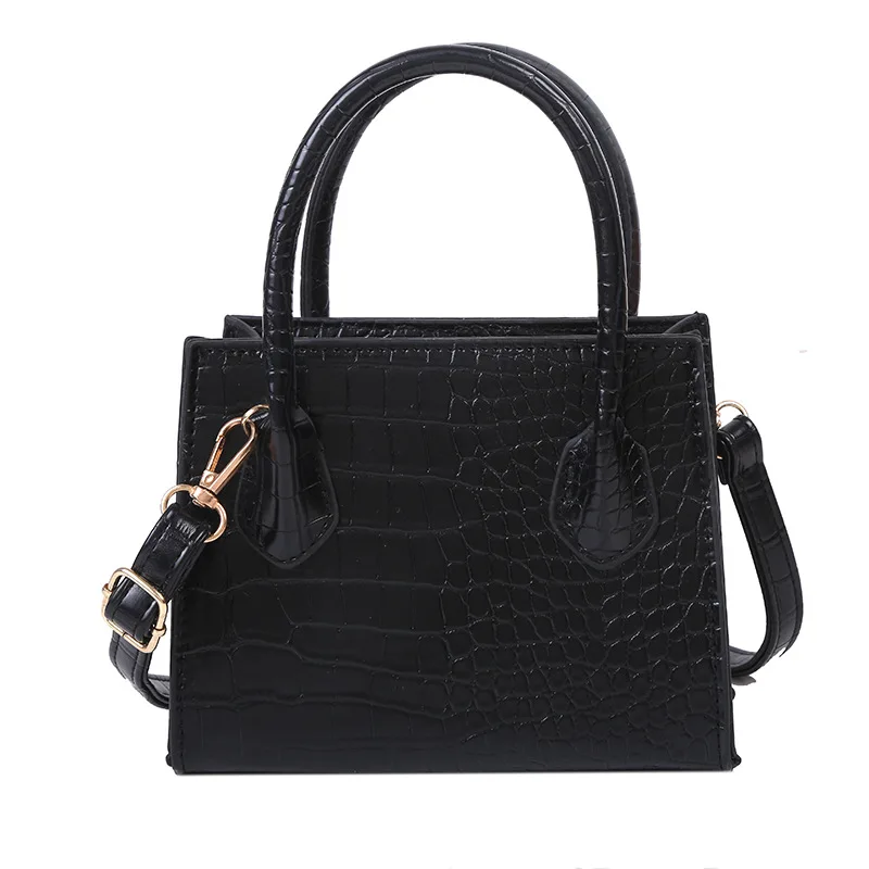 

KL110 59 Well selling high quality female bag fashion leather handbags for women ladies crossly shoulder bag wholesale cheap bag, Red, khaki, black......