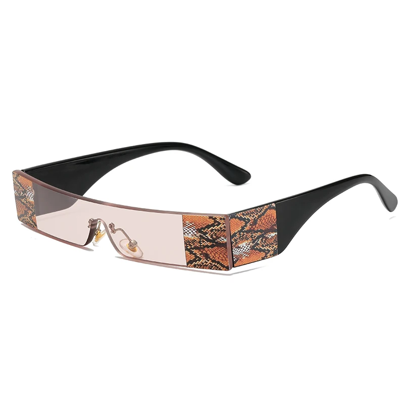 

Unique And Stylish Sunglasses Triangle Millionaire for Women Cheap Custom Personalized Sun Glasses, Colors