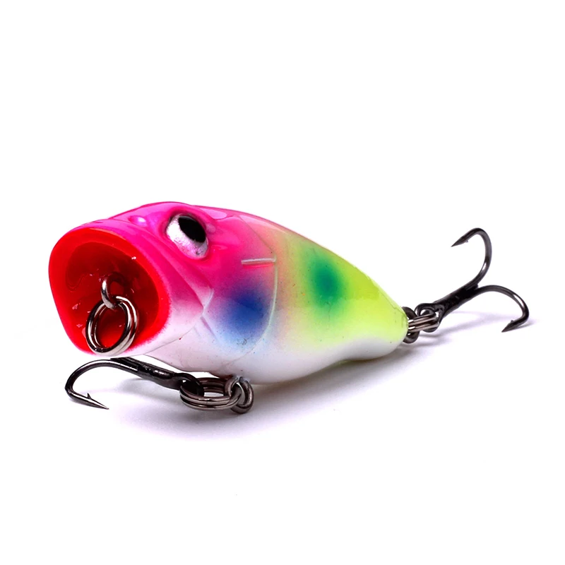 

Wholesale Direct Selling Perch Lures Jigging Fishing Lure for Ocean Beach Fishing, 4 colors