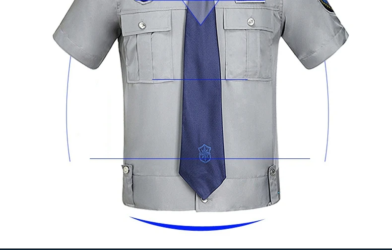 Security Bank Employee Uniform Security Guard Uniform Lahore Buy