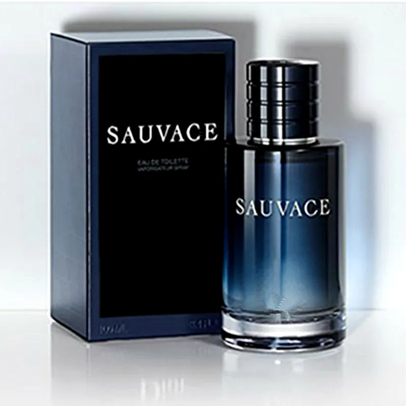 

Men's Perfume 100ml woody fragrance Eau de Toilette Body Spray Classic and lasting fragrance