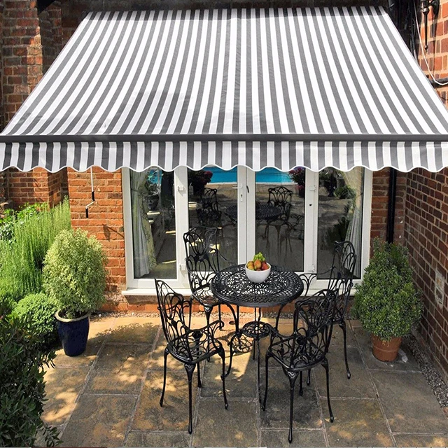 Foshan Awning Supplier Portable Rv Slide Out Aluminum Window Awnings Retractable Awning For Sale Buy Aluminum Window Awnings Awning Supplier Rv Slide Out Awning Product On Alibaba Com