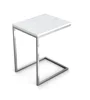 extendable kitchen table/alime round restaurant booth dining tables