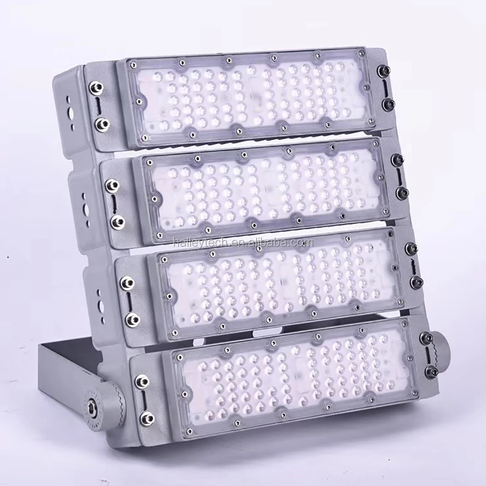 200W.jpg