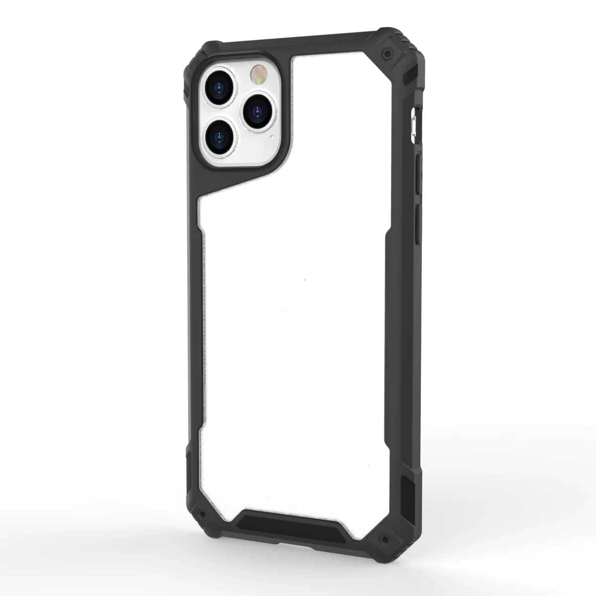 

Good Quality Mobile Phone Blank Phone Case For Iphone X Wholesale PC Blank Sublimation Cell phone Case For Iphone X