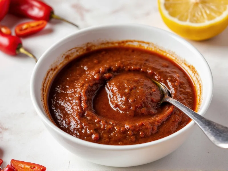 Best Adobo Paste Substitutes: 5 Effective Alternatives