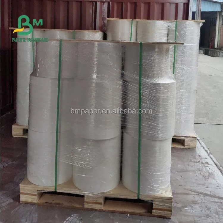 Inkjet Printing 1057d 1070d 1082d Coated A4 A3 Size Dupont Tyvek Paper ...